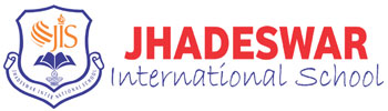 jhadeswar international school